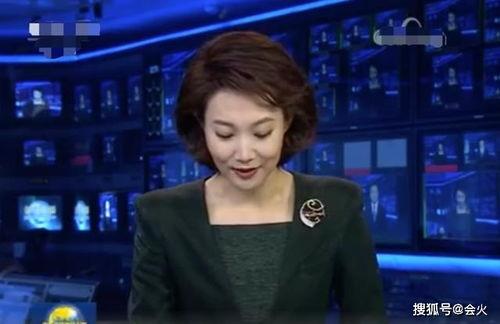 网友爆料李梓萌视频在线观看,网友爆料引发热议 第1张 网友爆料李梓萌视频在线观看,网友爆料引发热议 第1张